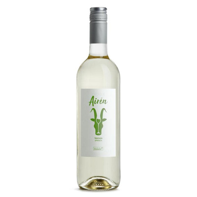 Produktfoto zu Airèn, 0,75 l