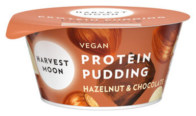 Produktfoto zu Nougat Praliné