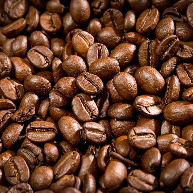 Kaffee
