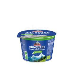 Produktfoto zu Speisequark laktosefrei 250g