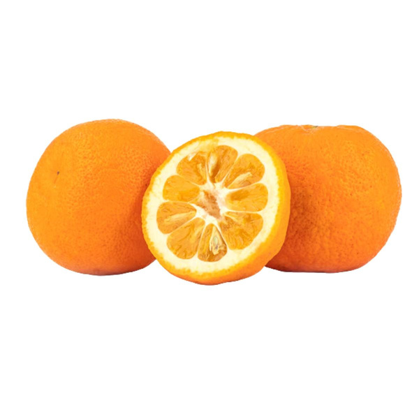 Produktfoto zu Bitterorangen