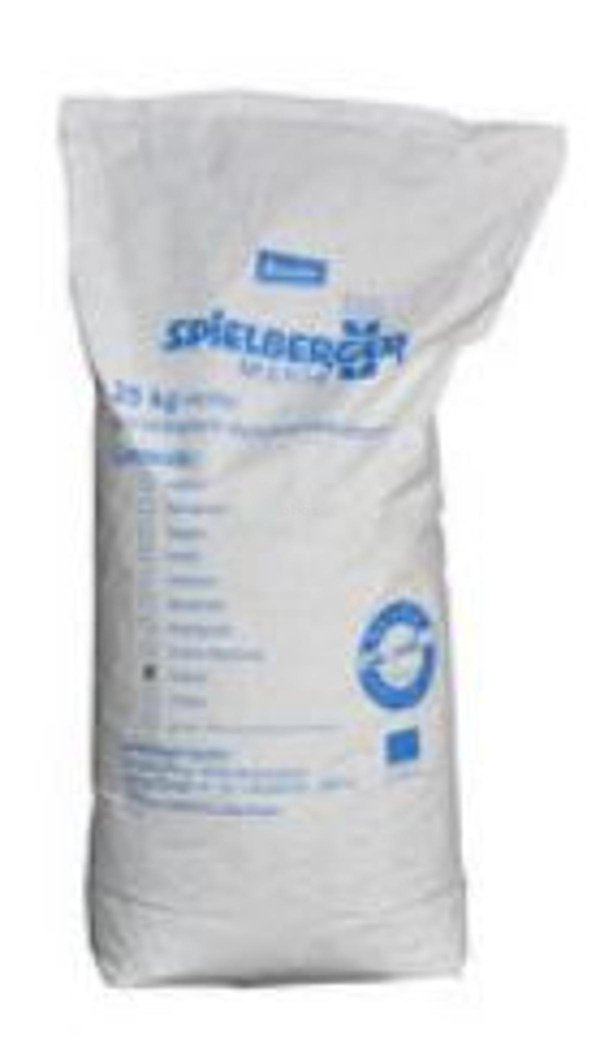 Produktfoto zu Weizen ganz 25kg