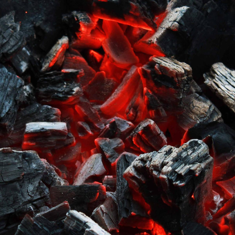 Grillzubehör