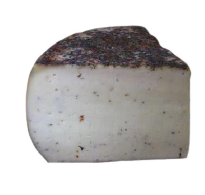 Produktfoto zu Heiderer Italiano