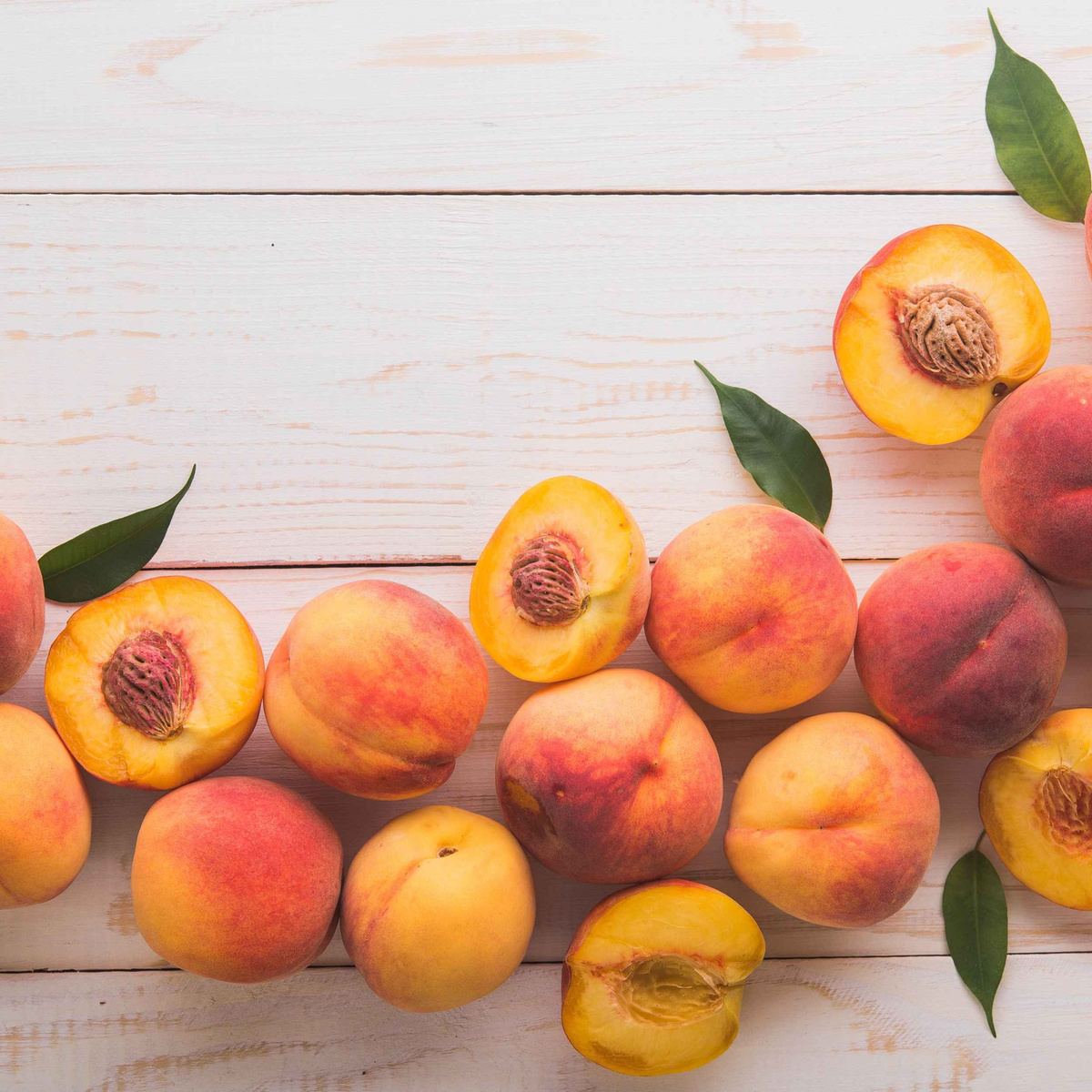 KI generiert: Das Bild zeigt eine Vielfalt an frischem Obst und Gemüse, darunter Karotten, Radicchio, Orangen, Granatäpfel, Kürbis und Grünkohl. Die bunten und frischen Lebensmittel sind in einem Korb arrangiert.