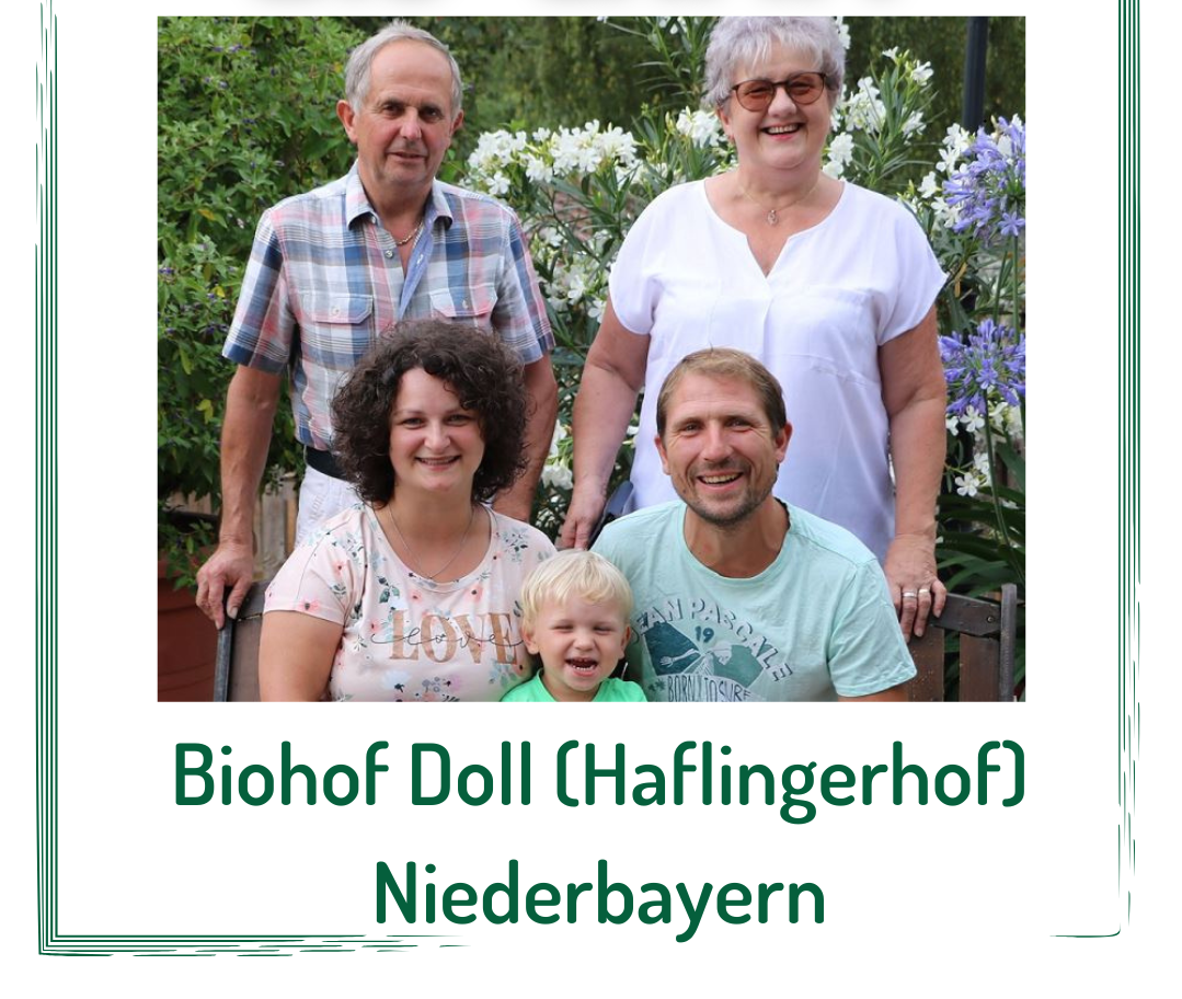 KI generiert: Das Bild zeigt eine Nahaufnahme von frischem Gemüse auf einem Tisch mit dem Bioland-Logo und einem Siegel der Familie Engelhardt. Der Fokus liegt auf der Hervorhebung biologischer und regionaler Landwirtschaft.
