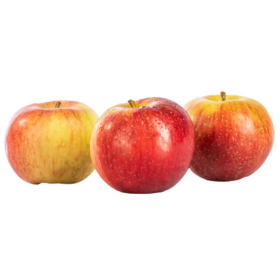 Produktfoto zu Apfel Santana