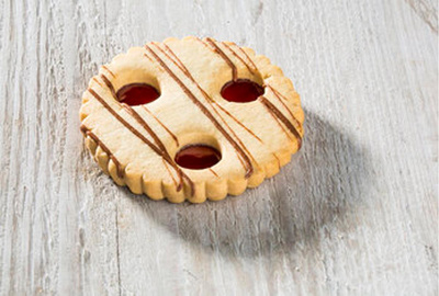 Produktfoto zu Spitzbuben