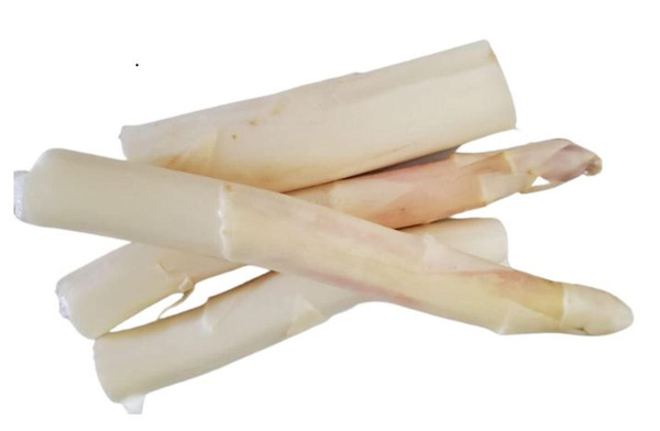 Produktfoto zu Bruchspargel 400g
