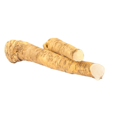 Produktfoto zu Meerrettich