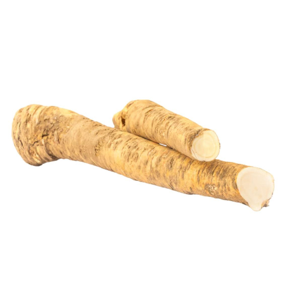 Produktfoto zu Meerrettich