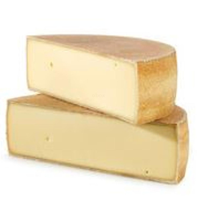 Produktfoto zu Piz Valrein, 9 Monate