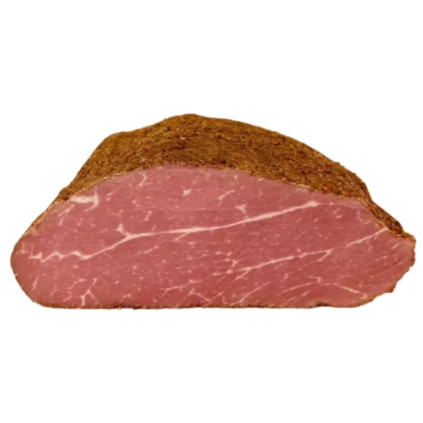 Produktfoto zu Pastrami