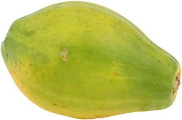 Produktfoto zu Papaya