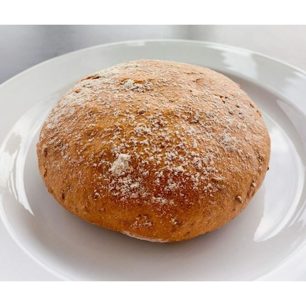 Produktfoto zu Roggen-Vinschgerl