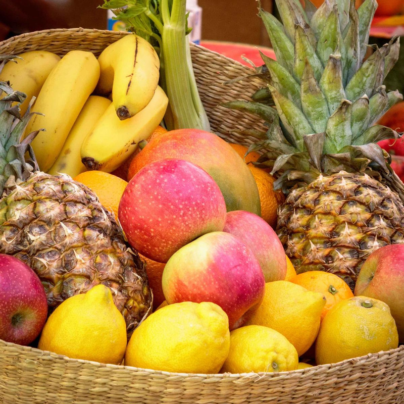 Obst