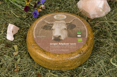 Produktfoto zu Kraxl Max