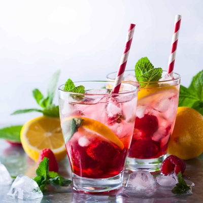 Produktfoto zu Workshop  Fermentierte Frische