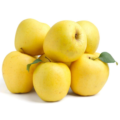 Produktfoto zu Apfel Sirius