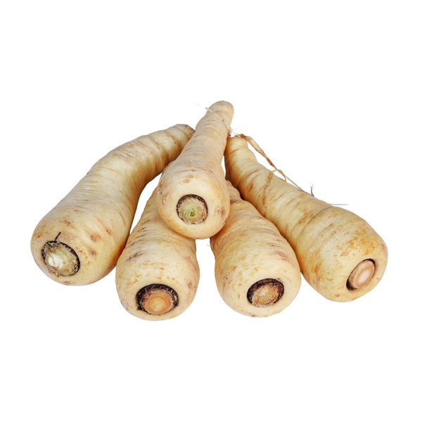 Produktfoto zu Pastinaken