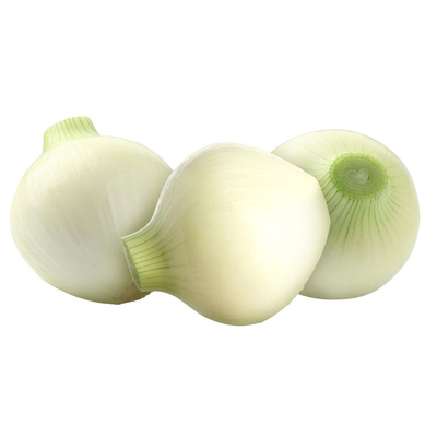 Produktfoto zu Zwiebeln ganz, geschält, 4kg