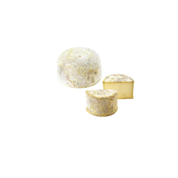 Produktfoto zu Schnittkäse L'Agasse du Larzac