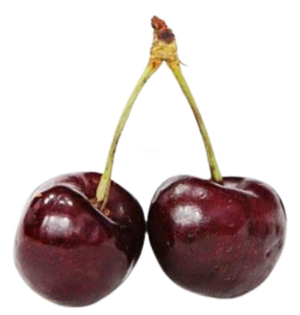 Produktfoto zu Kirschen