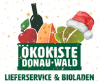 Logo von Donauwald