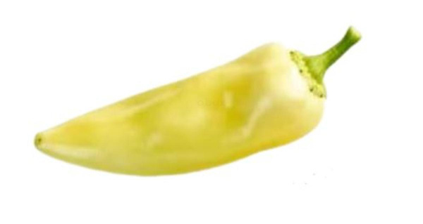 Produktfoto zu Spitzpaprika grün