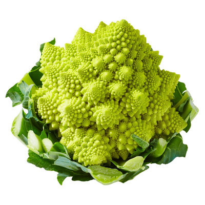 Produktfoto zu Romanesco