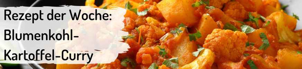 Allgäuer Krautspätzle