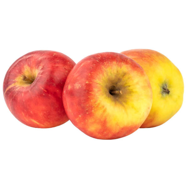 Produktfoto zu Apfel Topaz