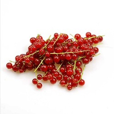 Produktfoto zu Johannisbeeren rot 250g