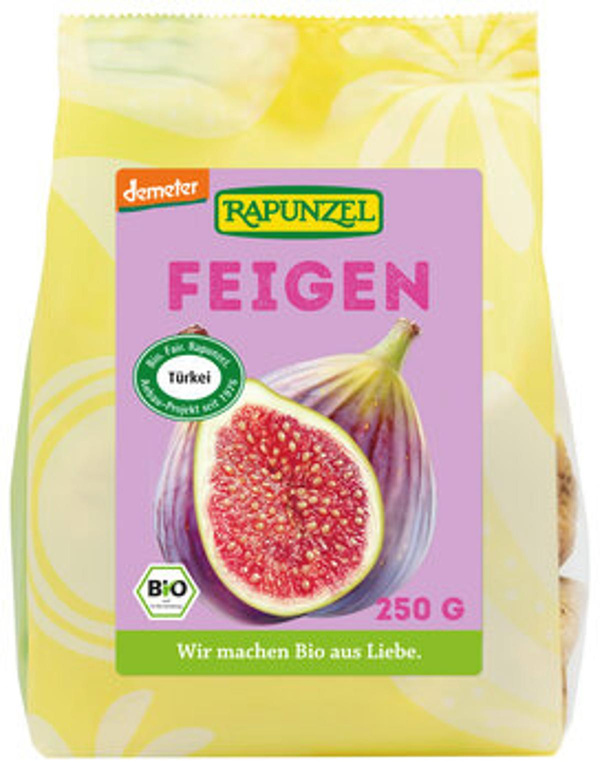 Produktfoto zu Bergfeigen 250g