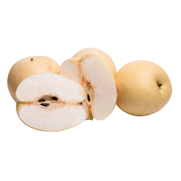 Produktfoto zu Nashi