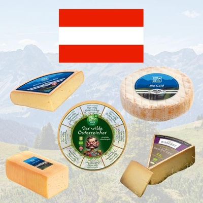 Produktfoto zu Tour de Kas, KW 42
