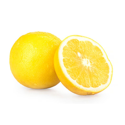 Produktfoto zu Grapefruit weiß