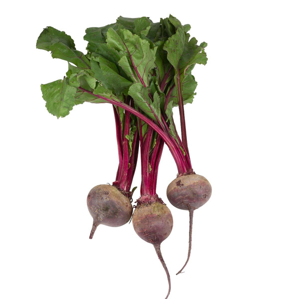 Produktfoto zu Rote Bete Bund
