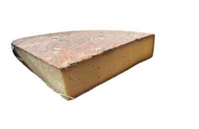 Produktfoto zu Schnittkäse Naturkas