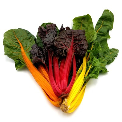 Produktfoto zu Mangold