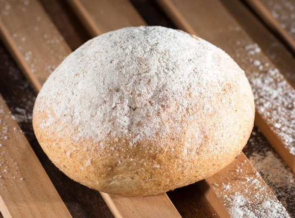 Produktfoto zu Dinkerl