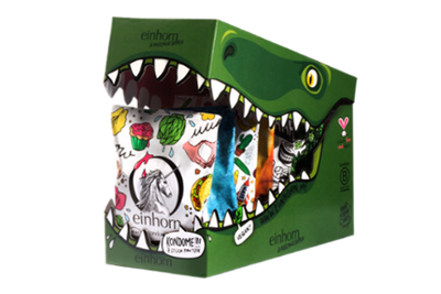 Produktfoto zu Kondome 7 Stück