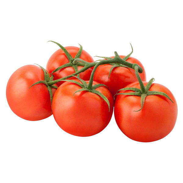 Produktfoto zu Strauchtomaten regional