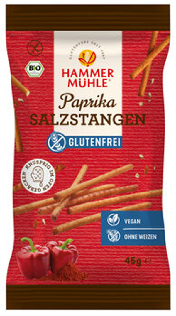 Produktfoto zu MHD Ende Januar