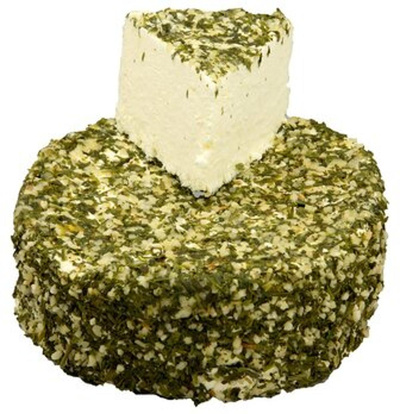 Produktfoto zu Petit Duc Kräuter