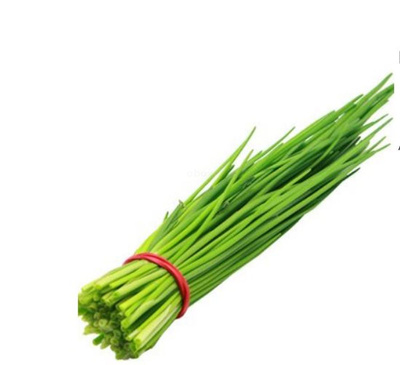 Produktfoto zu Schnittlauch Bund