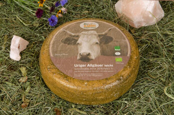 Produktfoto zu Kraxl Max