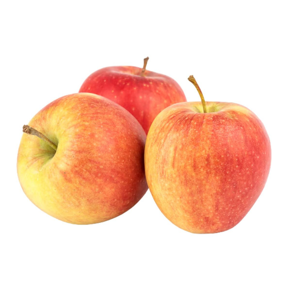 Produktfoto zu Apfel Pinova