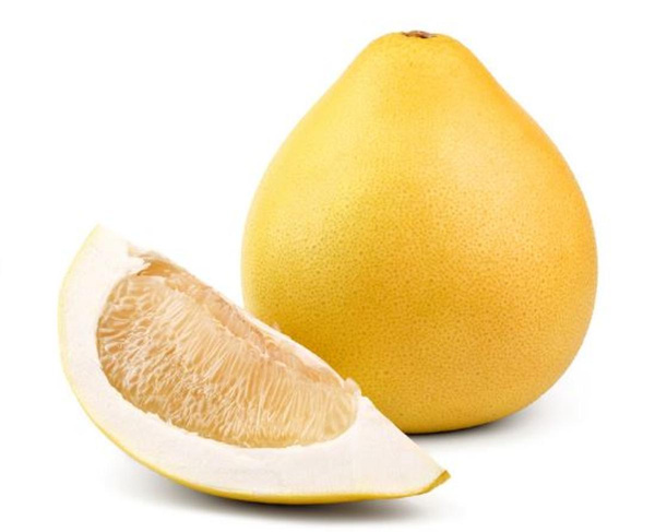 Produktfoto zu Pomelo