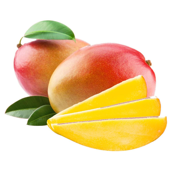 Produktfoto zu Mango